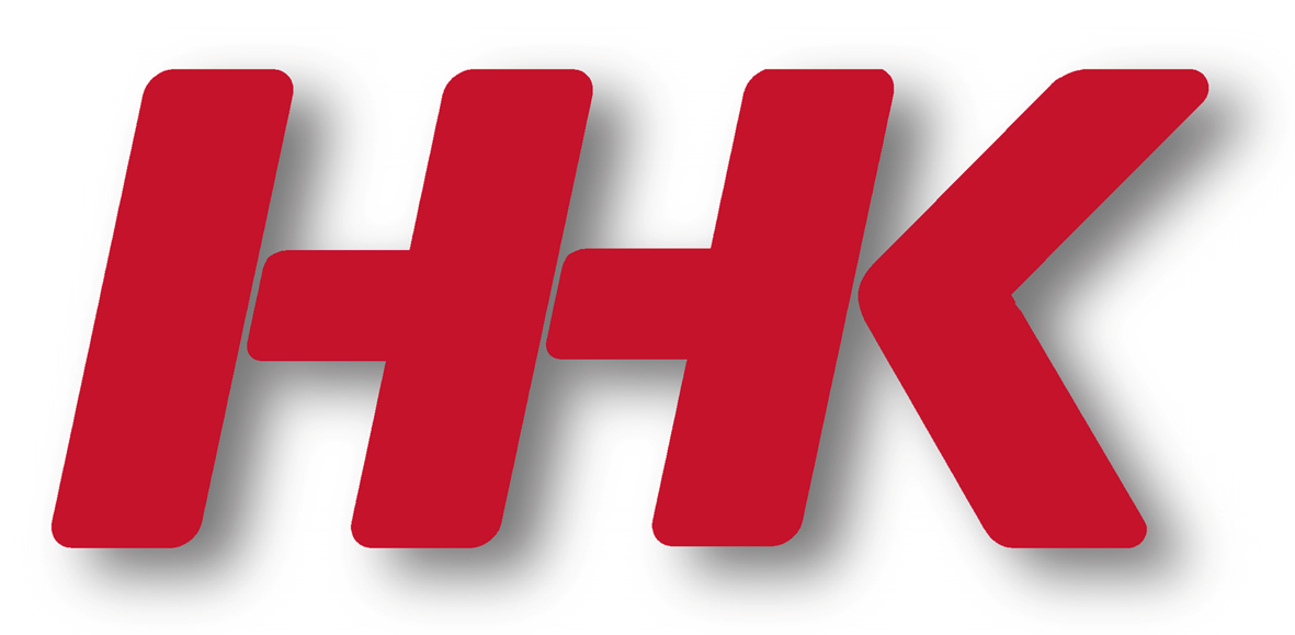 HHK